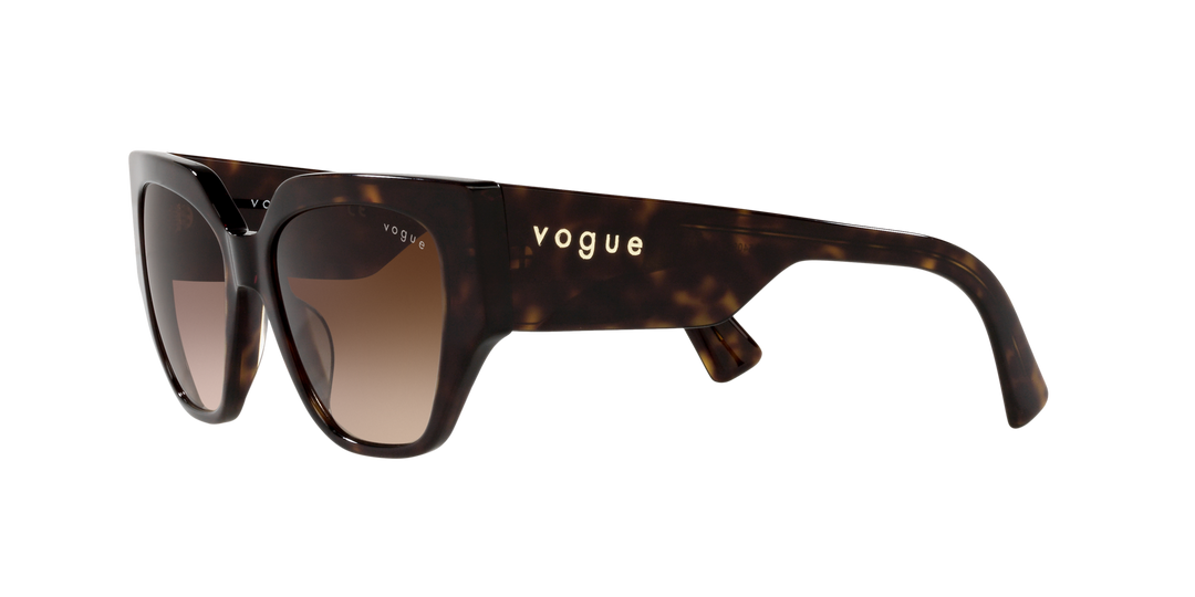 VOGUE Eyewear 0VO5409S