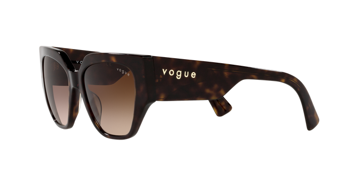 VOGUE Eyewear 0VO5409S