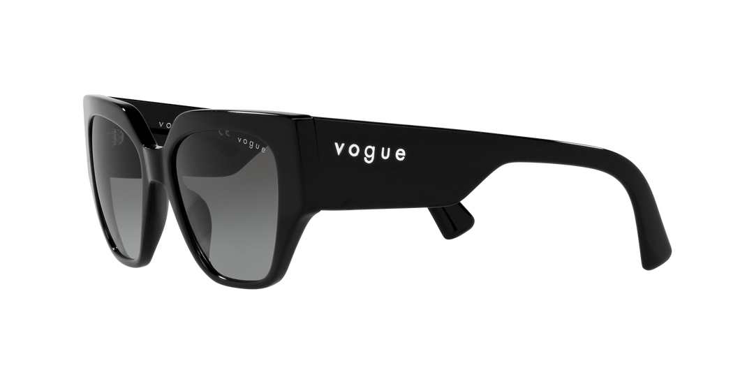 VOGUE Eyewear 0VO5409S