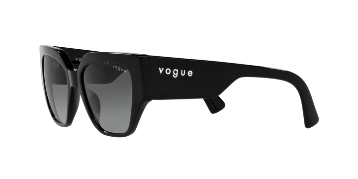 VOGUE Eyewear 0VO5409S