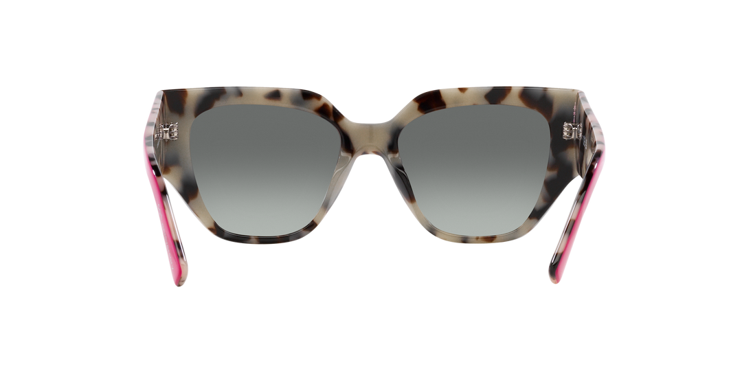 VOGUE Eyewear 0VO5409S