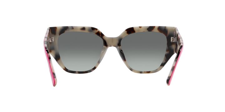 VOGUE Eyewear 0VO5409S