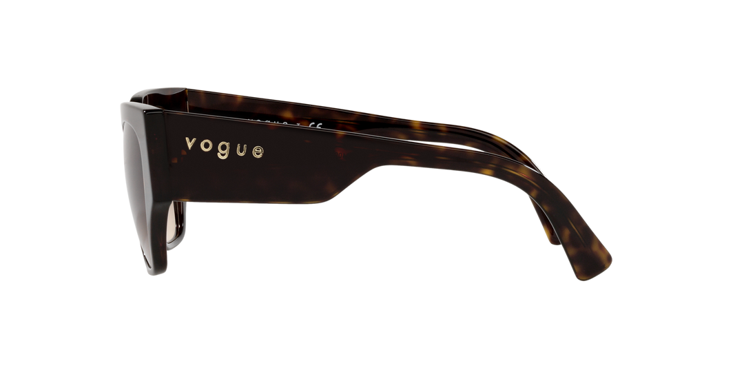 VOGUE Eyewear 0VO5409S