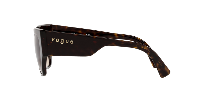 VOGUE Eyewear 0VO5409S