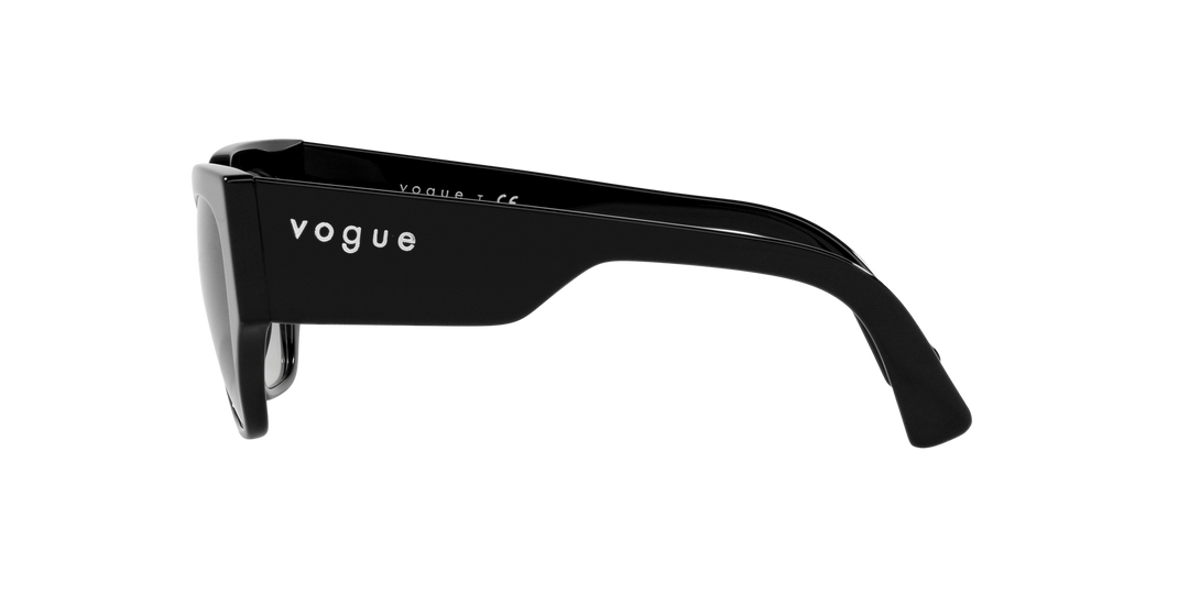 VOGUE Eyewear 0VO5409S