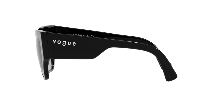 VOGUE Eyewear 0VO5409S