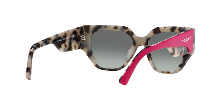 VOGUE Eyewear 0VO5409S