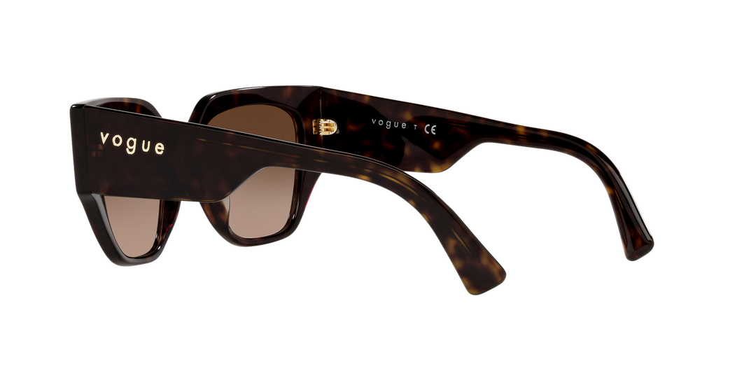 VOGUE Eyewear 0VO5409S
