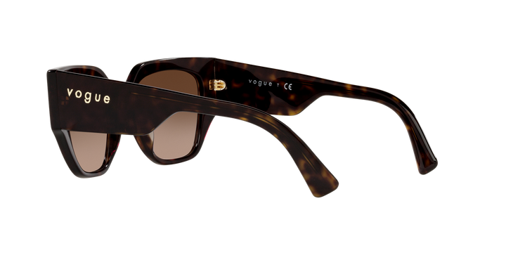 VOGUE Eyewear 0VO5409S