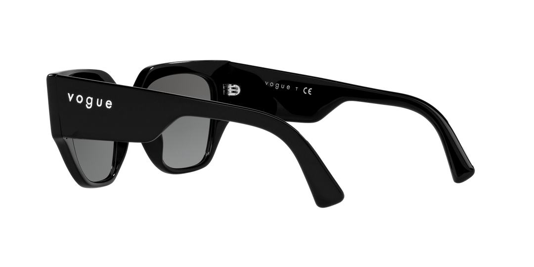 VOGUE Eyewear 0VO5409S