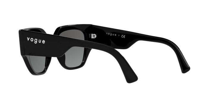 VOGUE Eyewear 0VO5409S