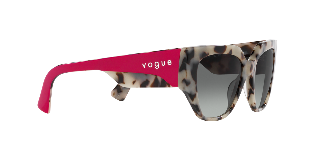 VOGUE Eyewear 0VO5409S