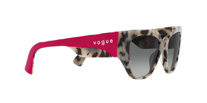 VOGUE Eyewear 0VO5409S