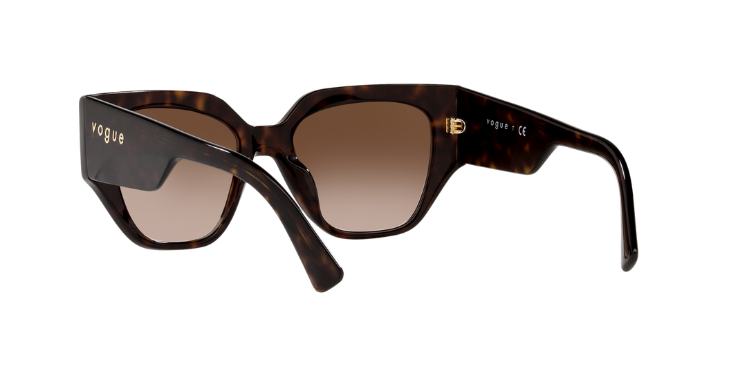 VOGUE Eyewear 0VO5409S