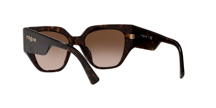 VOGUE Eyewear 0VO5409S