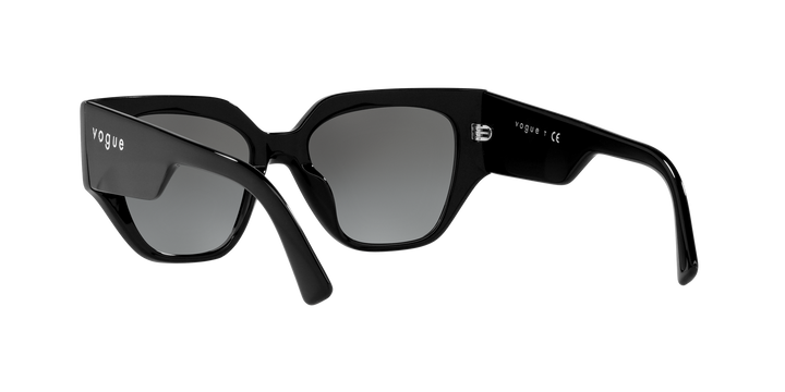 VOGUE Eyewear 0VO5409S