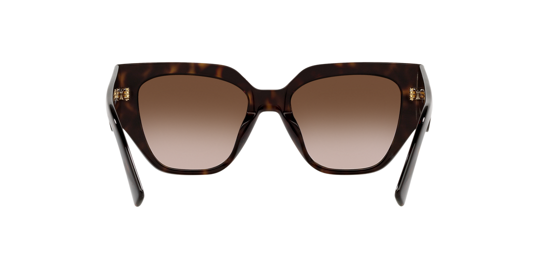 VOGUE Eyewear 0VO5409S