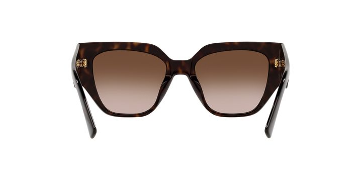VOGUE Eyewear 0VO5409S