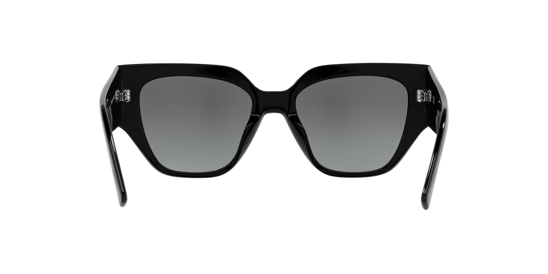 VOGUE Eyewear 0VO5409S