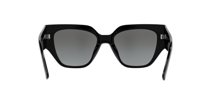 VOGUE Eyewear 0VO5409S