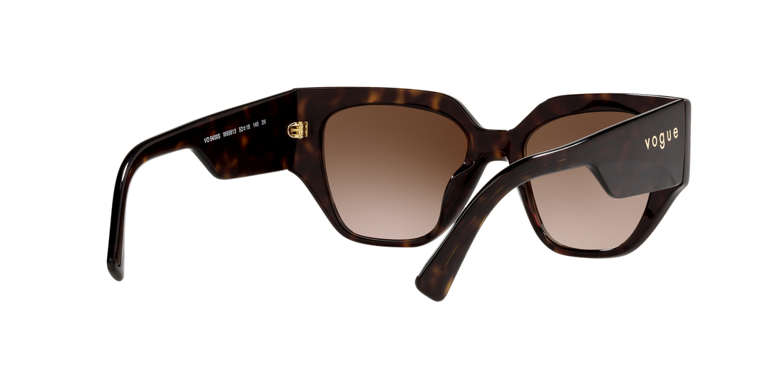 VOGUE Eyewear 0VO5409S