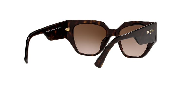 VOGUE Eyewear 0VO5409S