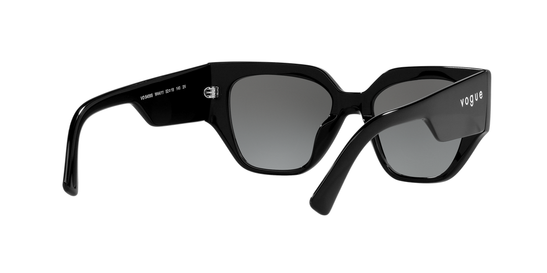 VOGUE Eyewear 0VO5409S