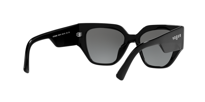 VOGUE Eyewear 0VO5409S