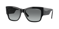VOGUE Eyewear 0VO5462S