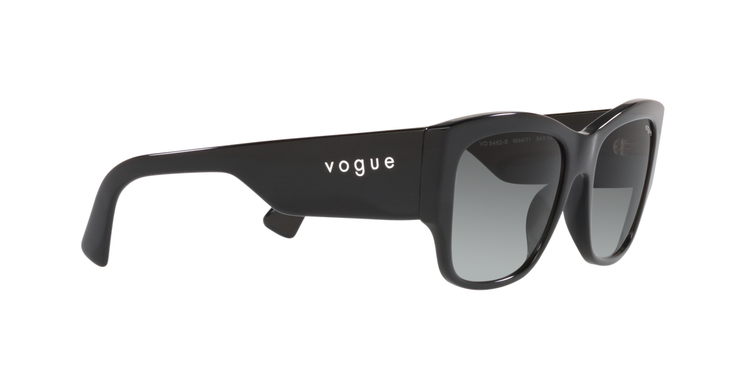 VOGUE Eyewear 0VO5462S