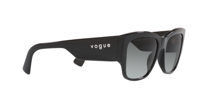 VOGUE Eyewear 0VO5462S