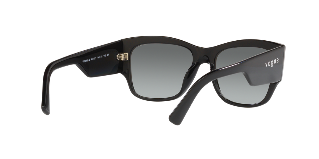 VOGUE Eyewear 0VO5462S