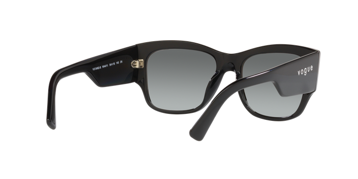 VOGUE Eyewear 0VO5462S