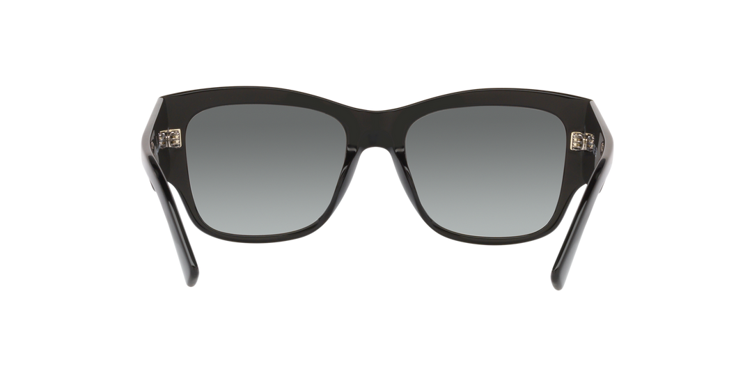 VOGUE Eyewear 0VO5462S