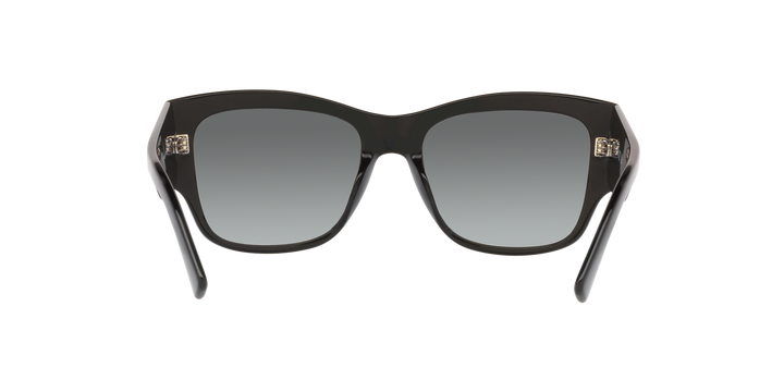 VOGUE Eyewear 0VO5462S