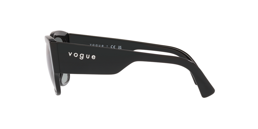VOGUE Eyewear 0VO5462S