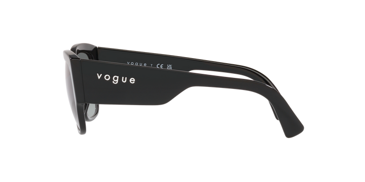 VOGUE Eyewear 0VO5462S