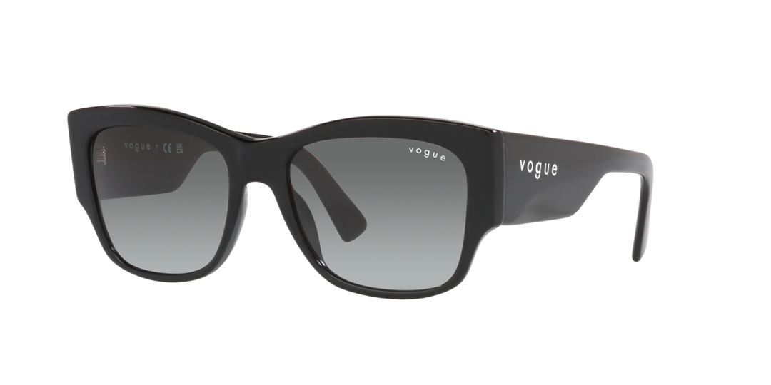 VOGUE Eyewear 0VO5462S
