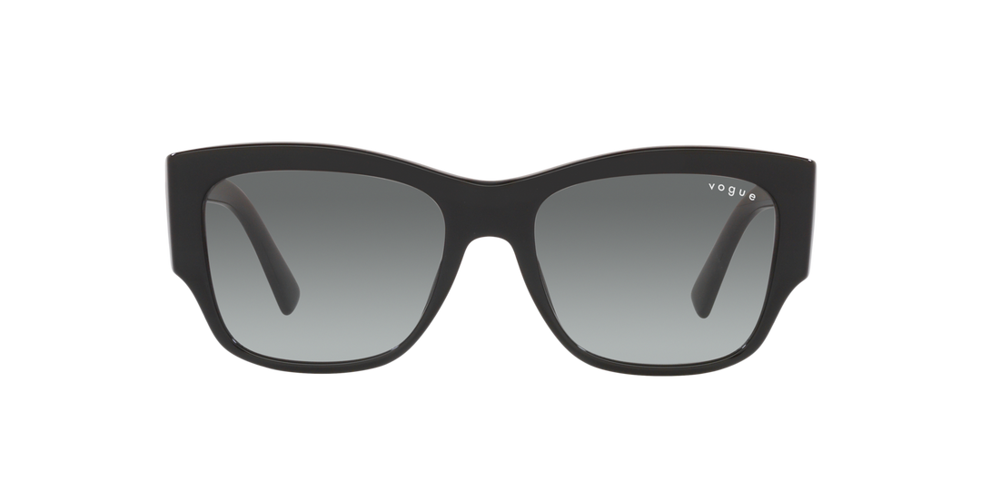 VOGUE Eyewear 0VO5462S