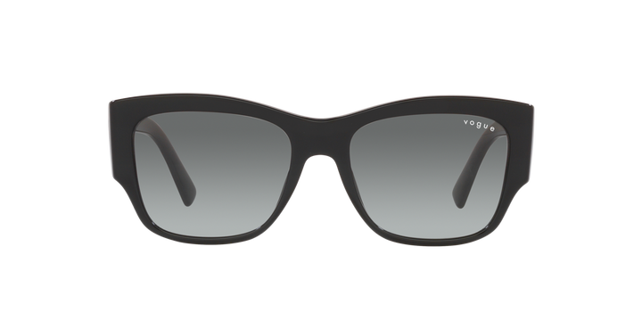VOGUE Eyewear 0VO5462S
