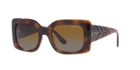 VOGUE Eyewear 0VO5481S