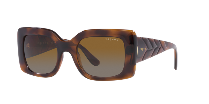 VOGUE Eyewear 0VO5481S