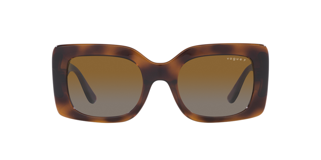 VOGUE Eyewear 0VO5481S