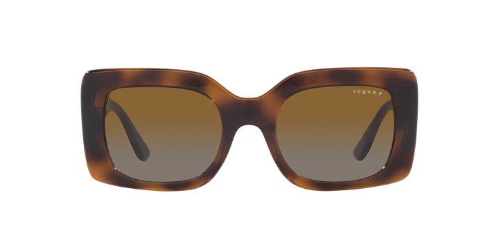 VOGUE Eyewear 0VO5481S