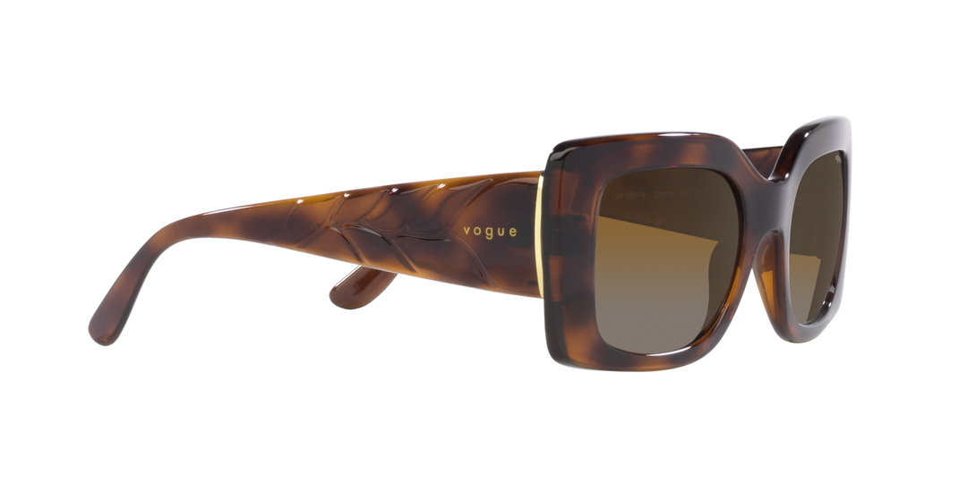 VOGUE Eyewear 0VO5481S