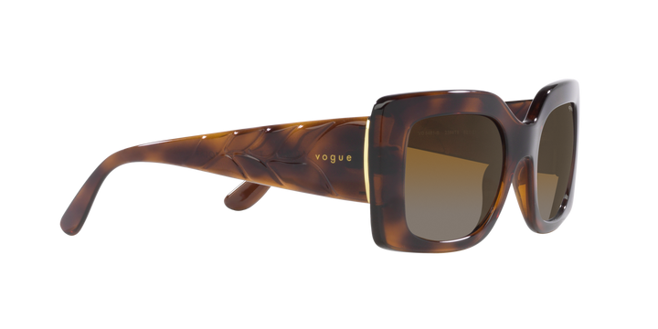 VOGUE Eyewear 0VO5481S