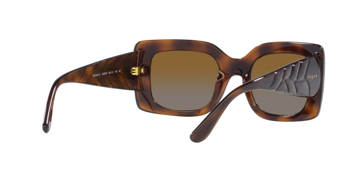 VOGUE Eyewear 0VO5481S