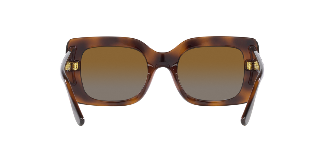 VOGUE Eyewear 0VO5481S