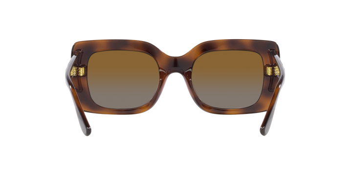VOGUE Eyewear 0VO5481S