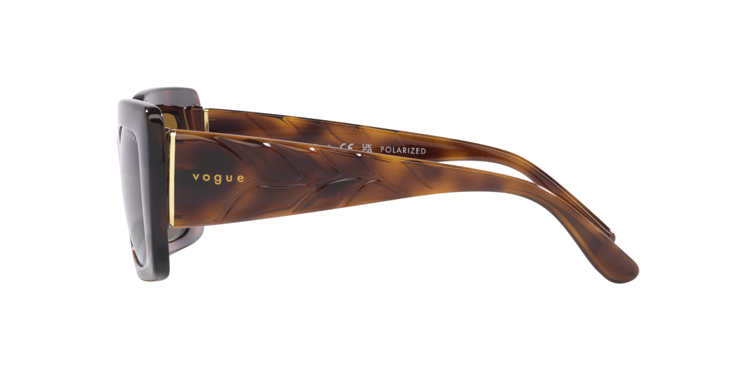 VOGUE Eyewear 0VO5481S